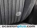 Ford Grand C-Max 1.0 Ecob. Auto-S&S Titanium 125 Blanco - thumbnail 19