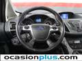 Ford Grand C-Max 1.0 Ecob. Auto-S&S Titanium 125 Blanco - thumbnail 31