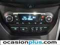 Ford Grand C-Max 1.0 Ecob. Auto-S&S Titanium 125 Blanco - thumbnail 13