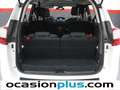Ford Grand C-Max 1.0 Ecob. Auto-S&S Titanium 125 Blanco - thumbnail 26