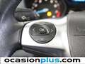 Ford Grand C-Max 1.0 Ecob. Auto-S&S Titanium 125 Blanco - thumbnail 32