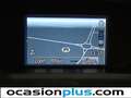 Ford Grand C-Max 1.0 Ecob. Auto-S&S Titanium 125 Blanco - thumbnail 9