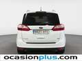 Ford Grand C-Max 1.0 Ecob. Auto-S&S Titanium 125 Blanco - thumbnail 24