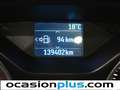 Ford Grand C-Max 1.0 Ecob. Auto-S&S Titanium 125 Blanco - thumbnail 7