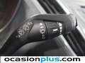 Ford Grand C-Max 1.0 Ecob. Auto-S&S Titanium 125 Blanco - thumbnail 36
