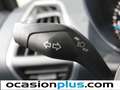 Ford Grand C-Max 1.0 Ecob. Auto-S&S Titanium 125 Blanco - thumbnail 35