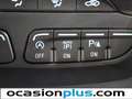 Ford Grand C-Max 1.0 Ecob. Auto-S&S Titanium 125 Blanco - thumbnail 14