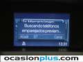 Ford Grand C-Max 1.0 Ecob. Auto-S&S Titanium 125 Blanco - thumbnail 10
