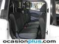 Ford Grand C-Max 1.0 Ecob. Auto-S&S Titanium 125 Blanco - thumbnail 29