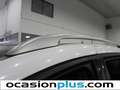 Ford Grand C-Max 1.0 Ecob. Auto-S&S Titanium 125 Blanco - thumbnail 27