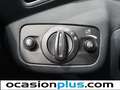 Ford Grand C-Max 1.0 Ecob. Auto-S&S Titanium 125 Blanco - thumbnail 17