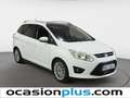 Ford Grand C-Max 1.0 Ecob. Auto-S&S Titanium 125 Blanco - thumbnail 2