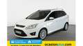 Ford Grand C-Max 1.0 Ecob. Auto-S&S Titanium 125 Blanco - thumbnail 1