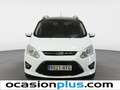 Ford Grand C-Max 1.0 Ecob. Auto-S&S Titanium 125 Blanco - thumbnail 23