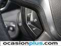 Ford Grand C-Max 1.0 Ecob. Auto-S&S Titanium 125 Blanco - thumbnail 33