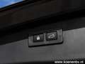 Subaru OUTBACK 2.5 4wd Automaat Premium nu met 8 jaar garantie! Bruin - thumbnail 33