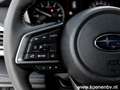 Subaru OUTBACK 2.5 4wd Automaat Premium nu met 8 jaar garantie! Bruin - thumbnail 17