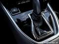 Subaru OUTBACK 2.5 4wd Automaat Premium nu met 8 jaar garantie! Bruin - thumbnail 25