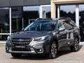 Subaru OUTBACK 2.5 4wd Automaat Premium nu met 8 jaar garantie! Bruin - thumbnail 3