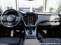 Subaru OUTBACK 2.5 4wd Automaat Premium nu met 8 jaar garantie! Bruin - thumbnail 16