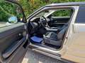 Land Rover Range Rover Evoque Coupe Si4 HSE 4WD PANORAMA-KEYLESS-NAVI-MERIDIAN Oro - thumbnail 10