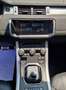 Land Rover Range Rover Evoque Coupe Si4 HSE 4WD PANORAMA-KEYLESS-NAVI-MERIDIAN Oro - thumbnail 14