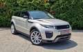 Land Rover Range Rover Evoque Coupe Si4 HSE 4WD PANORAMA-KEYLESS-NAVI-MERIDIAN Oro - thumbnail 6