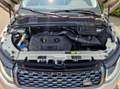 Land Rover Range Rover Evoque Coupe Si4 HSE 4WD PANORAMA-KEYLESS-NAVI-MERIDIAN Oro - thumbnail 8