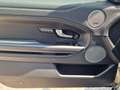 Land Rover Range Rover Evoque Coupe Si4 HSE 4WD PANORAMA-KEYLESS-NAVI-MERIDIAN Oro - thumbnail 9