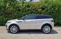 Land Rover Range Rover Evoque Coupe Si4 HSE 4WD PANORAMA-KEYLESS-NAVI-MERIDIAN Oro - thumbnail 2