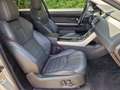 Land Rover Range Rover Evoque Coupe Si4 HSE 4WD PANORAMA-KEYLESS-NAVI-MERIDIAN Oro - thumbnail 17
