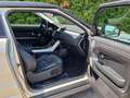 Land Rover Range Rover Evoque Coupe Si4 HSE 4WD PANORAMA-KEYLESS-NAVI-MERIDIAN Oro - thumbnail 21