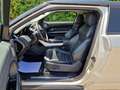 Land Rover Range Rover Evoque Coupe Si4 HSE 4WD PANORAMA-KEYLESS-NAVI-MERIDIAN Oro - thumbnail 11
