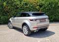 Land Rover Range Rover Evoque Coupe Si4 HSE 4WD PANORAMA-KEYLESS-NAVI-MERIDIAN Oro - thumbnail 3