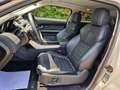 Land Rover Range Rover Evoque Coupe Si4 HSE 4WD PANORAMA-KEYLESS-NAVI-MERIDIAN Oro - thumbnail 12