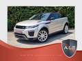 Land Rover Range Rover Evoque Coupe Si4 HSE 4WD PANORAMA-KEYLESS-NAVI-MERIDIAN Oro - thumbnail 1