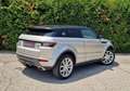 Land Rover Range Rover Evoque Coupe Si4 HSE 4WD PANORAMA-KEYLESS-NAVI-MERIDIAN Oro - thumbnail 5