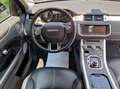 Land Rover Range Rover Evoque Coupe Si4 HSE 4WD PANORAMA-KEYLESS-NAVI-MERIDIAN Oro - thumbnail 13