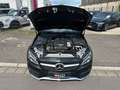 Mercedes-Benz C 180 Cabrio AMG 360° Burmester FINANZIERUNG Schwarz - thumbnail 20