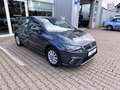 SEAT Ibiza Style *LED*Navi*Kamera*8fach* - thumbnail 5