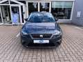 SEAT Ibiza Style *LED*Navi*Kamera*8fach* - thumbnail 6