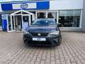 SEAT Ibiza Style *LED*Navi*Kamera*8fach* - thumbnail 1