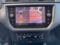 SEAT Ibiza Style *LED*Navi*Kamera*8fach* - thumbnail 11