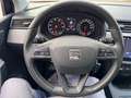 SEAT Ibiza Style *LED*Navi*Kamera*8fach* - thumbnail 10