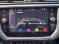 SEAT Ibiza Style *LED*Navi*Kamera*8fach* - thumbnail 12