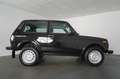 Lada Niva Premium 4x4 1.7 83 cv Nero - thumbnail 7