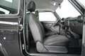 Lada Niva Premium 4x4 1.7 83 cv Nero - thumbnail 4