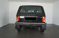 Lada Niva Premium 4x4 1.7 83 cv Nero - thumbnail 9