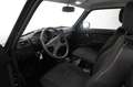 Lada Niva Premium 4x4 1.7 83 cv Nero - thumbnail 3