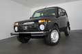 Lada Niva Premium 4x4 1.7 83 cv Nero - thumbnail 5
